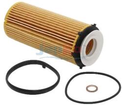 JAPKO Filtru ulei JAPKO 1ECO101 (1ECO101)