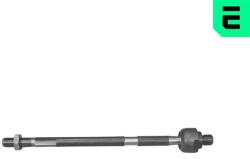 OPTIMAL Bieleta de directie OPTIMAL G2-1033 (G2-1033)