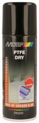 MOTIP lubrificant universal MOTIP PTFE Dry 200 ml 290201 (290201)