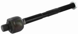 VAICO Bieleta de directie VAICO V45-0025 (V45-0025)