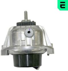 OPTIMAL Suport motor OPTIMAL F8-7004 (F8-7004)