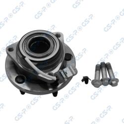 GSP Set rulment roata GSP 9333133K (9333133K)