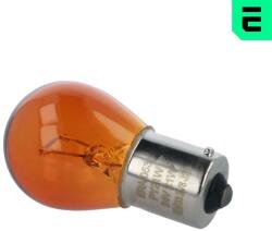 ERA Bec, semnalizator ERA E053SD-10C (E053SD-10C)