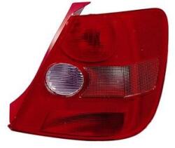 VAN WEZEL Lampa spate VAN WEZEL 2548932 (2548932)