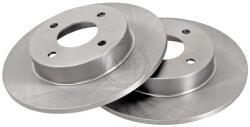 ABS Disc frana ABS 17010 (17010)