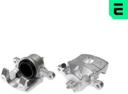 OPTIMAL Etrier frana OPTIMAL BC-1546L (BC-1546L)