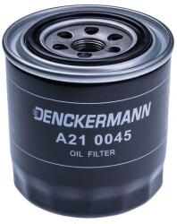Denckermann Filtru ulei DENCKERMANN A210045 (A210045)