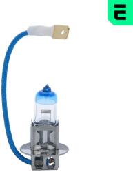 ERA Bec, far faza lunga ERA Brighter E120BR-1C (E120BR-1C)