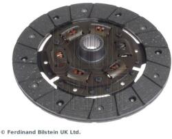 BLUE PRINT Disc ambreiaj BLUE PRINT ADD63128 (ADD63128)