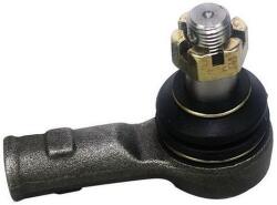 Denckermann Cap de bara DENCKERMANN D130166 (D130166)