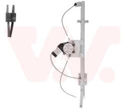 VAN WEZEL Mecanism actionare geam VAN WEZEL 0947262 (0947262)