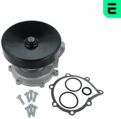 OPTIMAL Pompă de apă, răcire motor OPTIMAL AQ-1211 (AQ-1211)