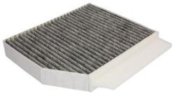 MTR Filtru, aer habitaclu MTR 12903003 (12903003)