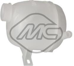 Metalcaucho Vas de expansiune, racire METALCAUCHO 03534 (03534)