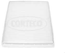 CORTECO Filtru, aer habitaclu CORTECO 21653140 (21653140)