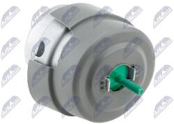 NTY Suport motor NTY ZPS-AU-040 (ZPS-AU-040)
