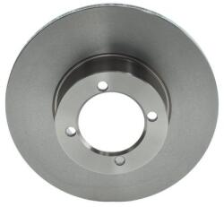 Bosch Disc frana BOSCH 0 986 478 082 (0 986 478 082)