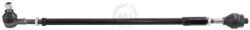 ABS bara directie ABS 250328 (250328)