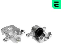 OPTIMAL Etrier frana OPTIMAL BC-1546R (BC-1546R)