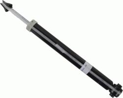 SACHS amortizor SACHS 315 774 (315 774)