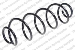 KILEN Arc spiral KILEN 51436 (51436)