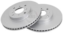 ABS Disc frana ABS 16172 (16172)