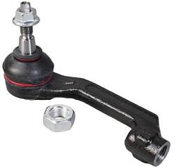 Metzger Autoteile Cap de bara METZGER AUTOTEILE 54059001 (54059001)