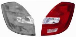 VAN WEZEL Lampa spate VAN WEZEL 7627932 (7627932)
