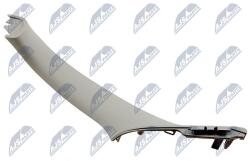NTY Mâner usa, echipare interioara NTY EWS-BM-041 (EWS-BM-041)