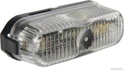 Herth+buss Elparts Lumina de delimitare HERTH+BUSS ELPARTS 82710297 (82710297)