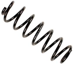BILSTEIN Arc spiral BILSTEIN - B3 OE Replacement 36-241521 (36-241521)