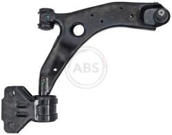 ABS Brat, suspensie roata ABS 211867 (211867)