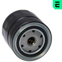 OPTIMAL Filtru ulei OPTIMAL OP-FOF40093 (OP-FOF40093)