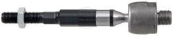 ABS Bieleta de directie ABS 240731 (240731)
