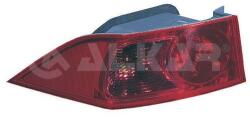 ALKAR Lampa spate ALKAR 2211410 (2211410)