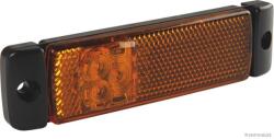 Herth+buss Elparts Lampa laterala HERTH+BUSS ELPARTS 82710330 (82710330)