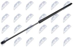 NTY Amortizor portbagaj NTY AE-FT-041 (AE-FT-041)