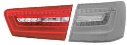 VAN WEZEL Lampa spate VAN WEZEL 0342938 (0342938)