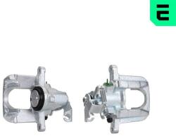 OPTIMAL Etrier frana OPTIMAL BC-1168L (BC-1168L)