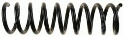 SACHS Arc spiral SACHS 997 654 (997 654)