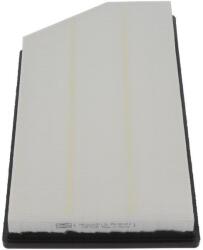CHAMPION Filtru aer CHAMPION CAF101232P (CAF101232P)
