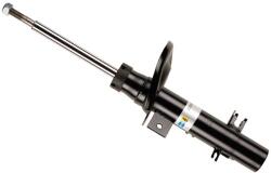 BILSTEIN amortizor BILSTEIN 22-225245 (22-225245) - automobilus
