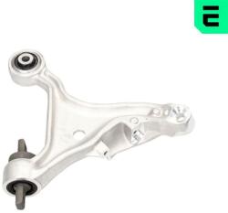OPTIMAL Brat, suspensie roata OPTIMAL G6-1021 (G6-1021)