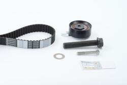 Continental Ctam Set curea de distributie CONTINENTAL CTAM CT939K5 (CT939K5)