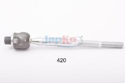 JAPKO Bieleta de directie JAPKO 103419L (103419L)