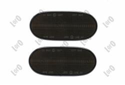 DEPO Lampa laterala DEPO L54-141-001LED-S (L54-141-001LED-S)