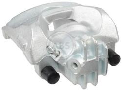ABS Etrier frana ABS 423661 (423661)