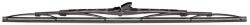 Valeo lamela stergator VALEO 575551 (575551)