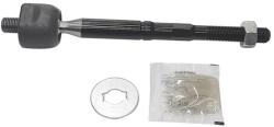 CTR Bieleta de directie CTR CR0638 (CR0638)