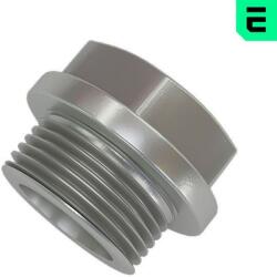 OPTIMAL surub de golire, baia de ulei OPTIMAL OP-ESP0142O-BG (OP-ESP0142O-BG)